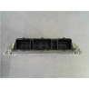 CALCULATEUR MOTEUR PEUGEOT 1007 05-10