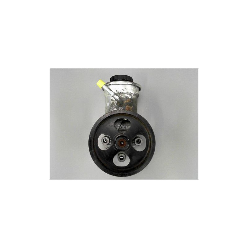 POMPE DIRECTION ASSISTEE TOYOTA COROLLA VERSO 2004-2007