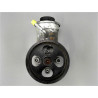 POMPE DIRECTION ASSISTEE TOYOTA COROLLA VERSO 2004-2007