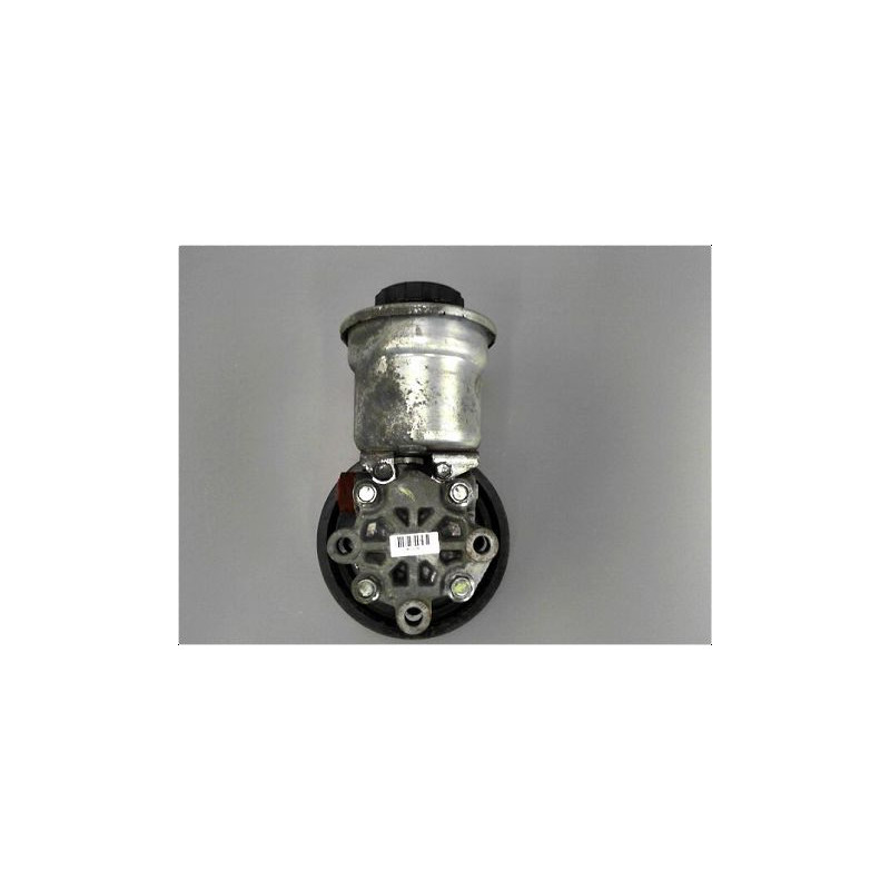 POMPE DIRECTION ASSISTEE TOYOTA COROLLA VERSO 2004-2007