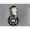 POMPE DIRECTION ASSISTEE TOYOTA COROLLA VERSO 2004-2007