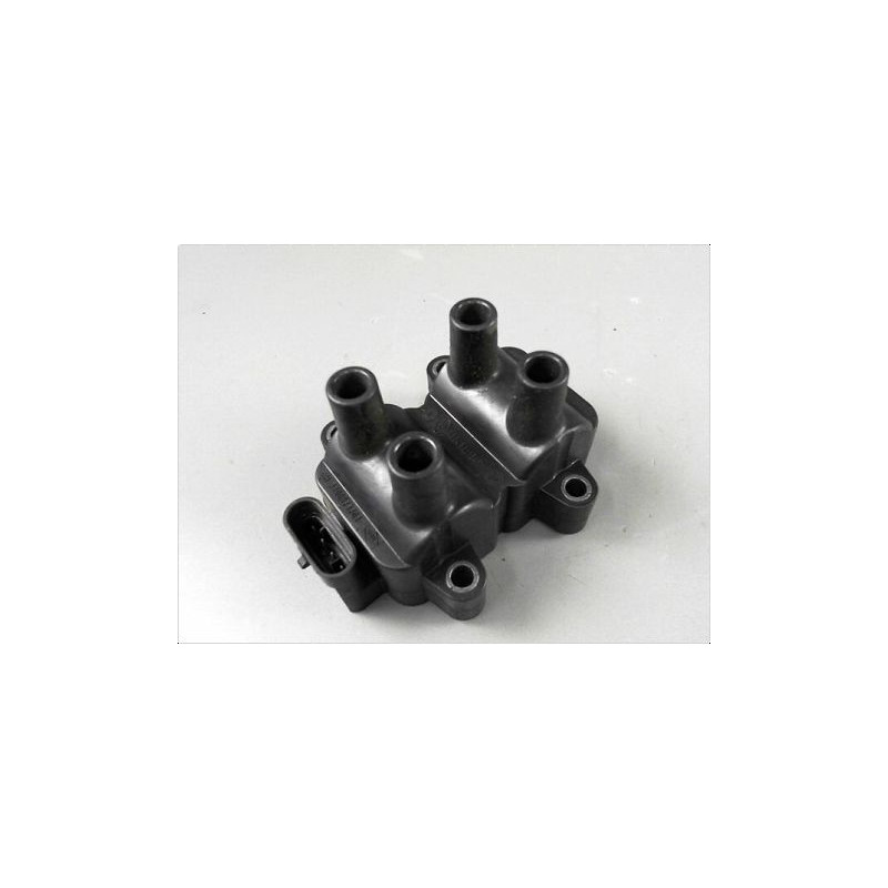 BOBINE ALLUMAGE RENAULT CLIO II PH.2 01-06