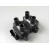 BOBINE ALLUMAGE RENAULT CLIO II PH.2 01-06
