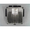CALCULATEUR MOTEUR RENAULT CLIO II PH.2 01-06