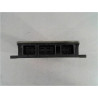 CALCULATEUR MOTEUR RENAULT CLIO II PH.2 01-06