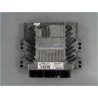 CALCULATEUR MOTEUR RENAULT MEGANE II PH1 ESTATE 03-05
