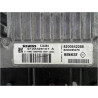 CALCULATEUR MOTEUR RENAULT MEGANE II PH1 ESTATE 03-05