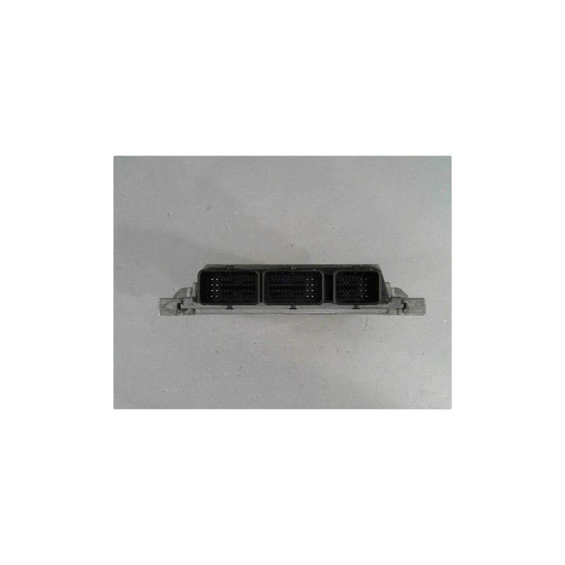 CALCULATEUR MOTEUR RENAULT MEGANE II PH1 ESTATE 03-05