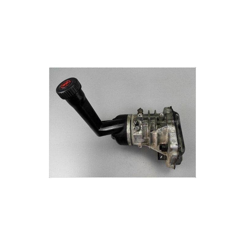 POMPE DIRECTION ASSISTEE CITROEN C4 PICASSO 07-13