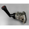 POMPE DIRECTION ASSISTEE CITROEN C4 PICASSO 07-13