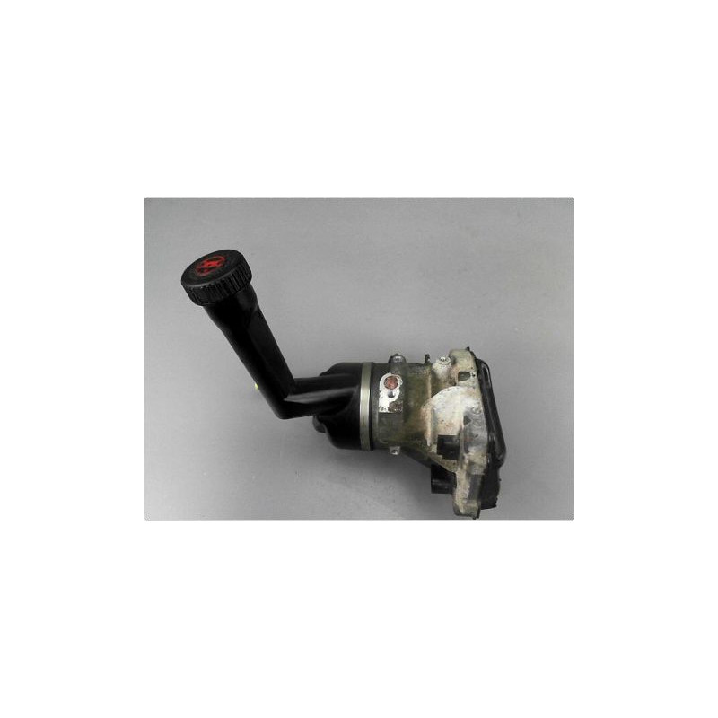 POMPE DIRECTION ASSISTEE PEUGEOT 308 07-11