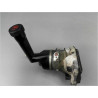 POMPE DIRECTION ASSISTEE PEUGEOT 308 07-11