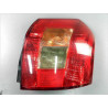 FEU ARRIERE DROIT TOYOTA COROLLA 2002-