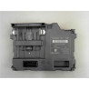 LECTEUR DE CARTE RENAULT CLIO IV 12-16