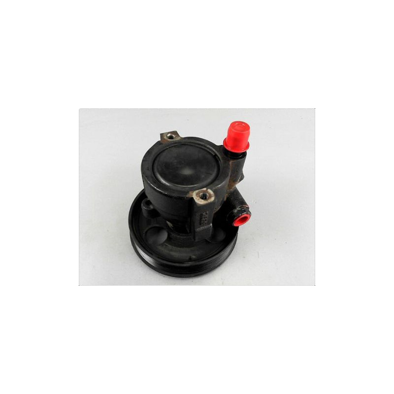 POMPE DIRECTION ASSISTEE DACIA LOGAN MCV 08-13