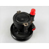POMPE DIRECTION ASSISTEE DACIA LOGAN MCV 08-13