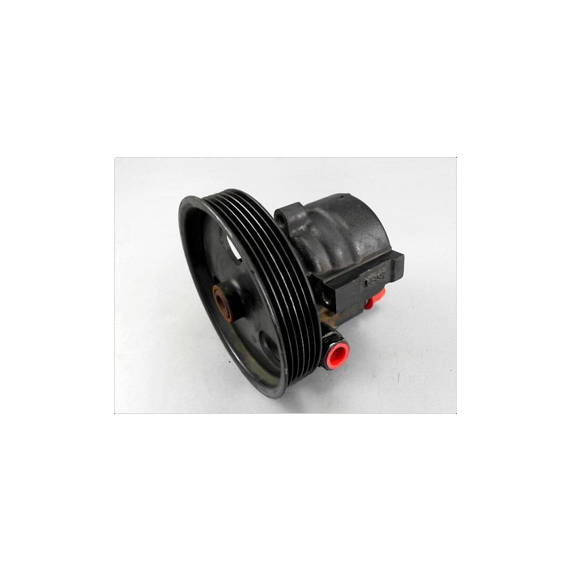 POMPE DIRECTION ASSISTEE DACIA LOGAN MCV 08-13