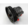 POMPE DIRECTION ASSISTEE DACIA LOGAN MCV 08-13