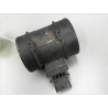 DEBITMETRE AIR OPEL ASTRA (H) GTC 07-11
