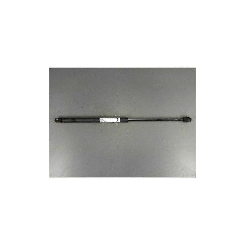 VERIN HAYON G MINI MINI 2001-2004