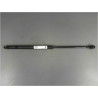 VERIN HAYON G MINI MINI 2001-2004