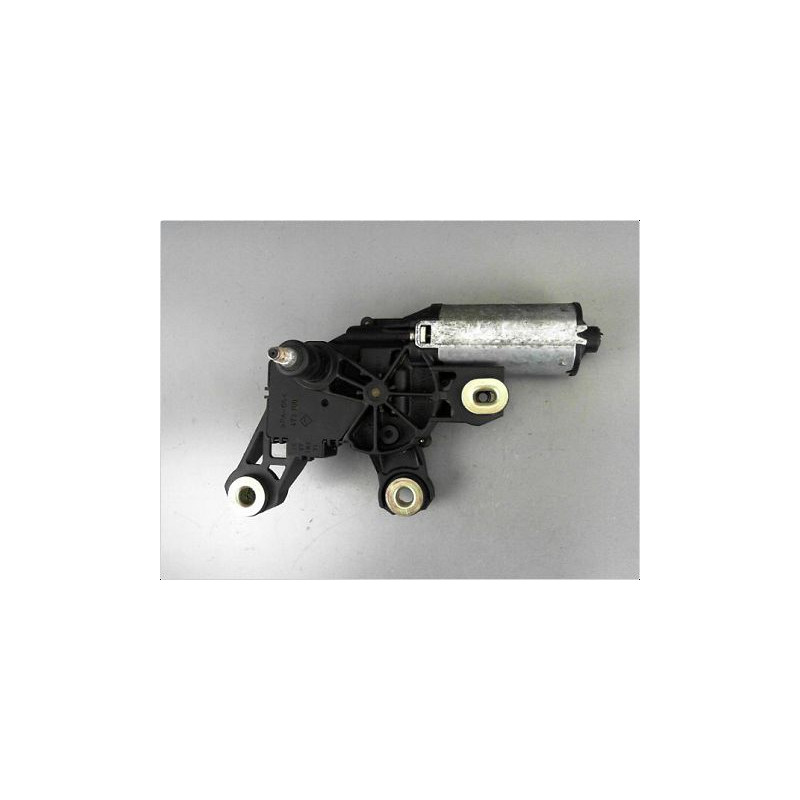 MECANISME ESSUIE-GLACE ARRIERE VOLKSWAGEN GOLF IV 98-2004