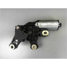 MECANISME ESSUIE-GLACE ARRIERE VOLKSWAGEN GOLF IV 98-2004