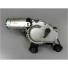 MECANISME ESSUIE-GLACE ARRIERE VOLKSWAGEN GOLF IV 98-2004