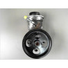 POMPE DIRECTION ASSISTEE TOYOTA COROLLA VERSO 2004-2007