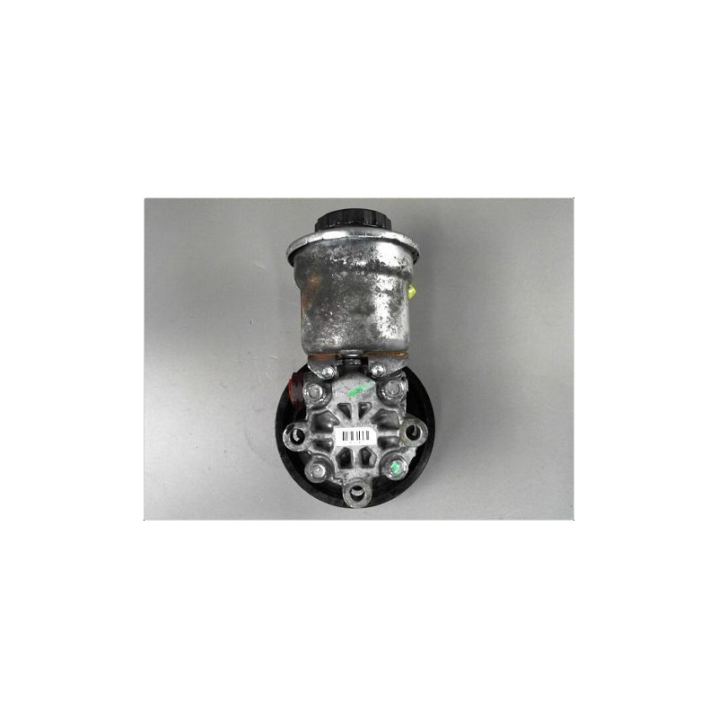 POMPE DIRECTION ASSISTEE TOYOTA COROLLA VERSO 2004-2007
