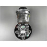 POMPE DIRECTION ASSISTEE TOYOTA COROLLA VERSO 2004-2007