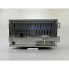 AUTORADIO KIA RIO III 2011-