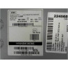 AUTORADIO KIA RIO III 2011-