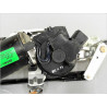MECANISME ESSUIE-GLACE AVANT KIA RIO III 2011-