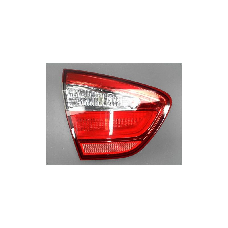FEU ARRIERE INTERIEUR GAUCHE KIA RIO III 2011-