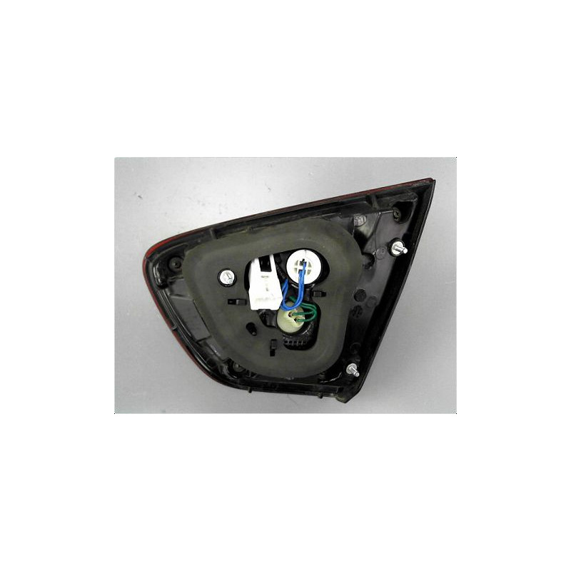 FEU ARRIERE INTERIEUR GAUCHE KIA RIO III 2011-
