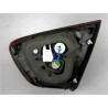 FEU ARRIERE INTERIEUR GAUCHE KIA RIO III 2011-