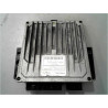 CALCULATEUR MOTEUR RENAULT CLIO II PH.2 01-06