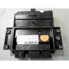 CALCULATEUR MOTEUR RENAULT CLIO II PH.2 01-06