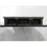 CALCULATEUR MOTEUR RENAULT CLIO II PH.2 01-06