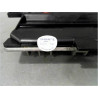 CALCULATEUR MOTEUR RENAULT CLIO II PH.2 01-06