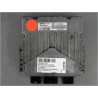 CALCULATEUR MOTEUR PEUGEOT 307 2001-2005