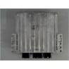 CALCULATEUR MOTEUR PEUGEOT 307 2001-2005