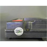 CALCULATEUR MOTEUR PEUGEOT 307 2001-2005