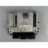 CALCULATEUR MOTEUR PEUGEOT 207 2006-2013