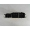 CALCULATEUR MOTEUR PEUGEOT 207 2006-2013