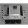 CALCULATEUR MOTEUR PEUGEOT 407 2004-2008