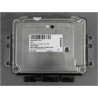 CALCULATEUR MOTEUR PEUGEOT 407 2004-2008