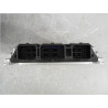 CALCULATEUR MOTEUR PEUGEOT 407 2004-2008