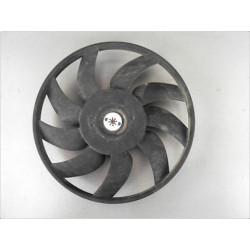 MOTEUR VENTILATEUR CLIM